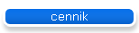 cennik