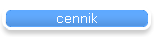 cennik