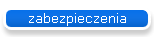 zabezpieczenia