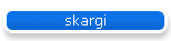 skargi