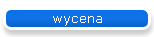 wycena